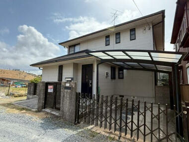 代表画像_外観@227103007134