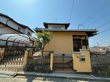 代表画像_外観@227103007004