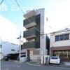 Scottsdale 1階 築9年4ヶ月の賃貸物件