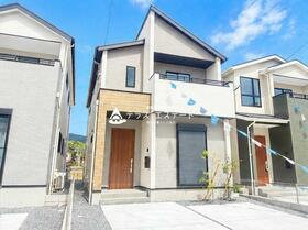 福岡県太宰府市通古賀６丁目