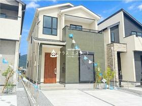 福岡県太宰府市通古賀６丁目
