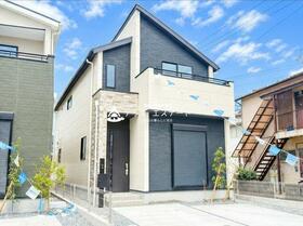 福岡県太宰府市通古賀６丁目