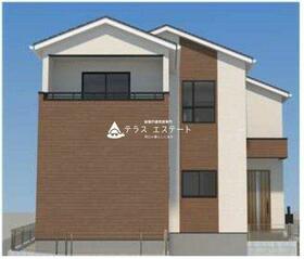福岡県福岡市早良区田隈３丁目