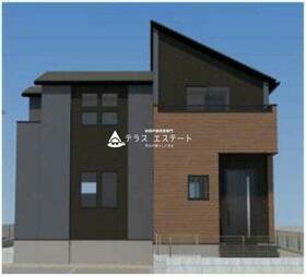 福岡県福岡市早良区田隈３丁目