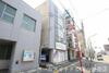 ラルゴ門田屋敷 3階 築38年8ヶ月の賃貸物件