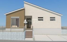 福岡県那珂川市片縄西５丁目
