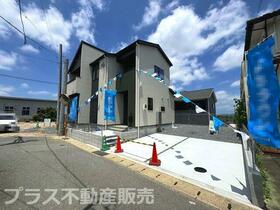 福岡県糟屋郡宇美町若草１丁目