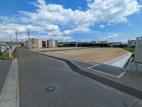 宮城県大崎市古川休塚字要害東