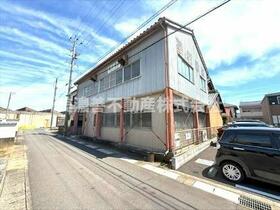 岐阜県岐阜市南鶉６丁目