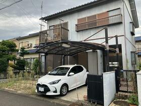 岐阜県岐阜市五坪２丁目