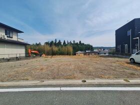 群馬県高崎市八幡町