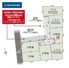 静岡県静岡市駿河区向敷地４丁目