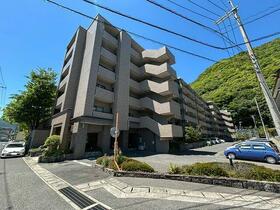 サーパス館町二番館