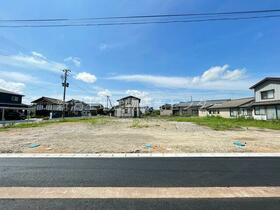 新潟県阿賀野市外城町