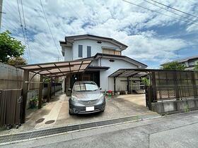 長野県長野市川中島町上氷鉋