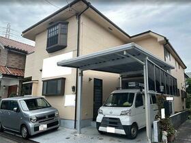 東京都日野市万願寺１丁目