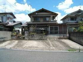 広島県広島市安佐南区大塚西２丁目