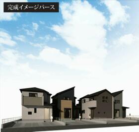 神奈川県小田原市堀之内