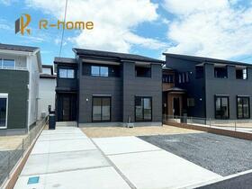 茨城県水戸市河和田町