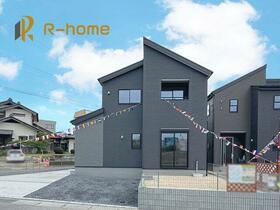 茨城県石岡市石岡2丁目