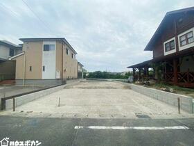 愛知県常滑市本郷町４丁目