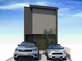 愛知県知多市新舞子字大瀬