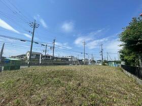 滋賀県守山市伊勢町