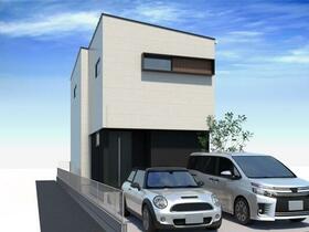 愛知県知多市新舞子字大瀬