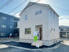 鳥取県鳥取市吉方温泉4丁目