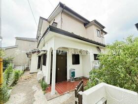 千葉県成田市三里塚