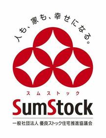 大阪府泉佐野市南泉ケ丘１丁目