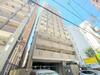 レジディア京町堀 5階 築19年7ヶ月の賃貸物件
