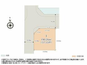 栃木県佐野市伊勢山町