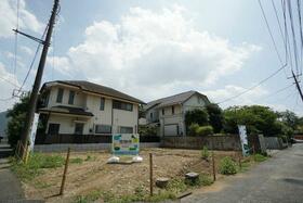 東京都小金井市中町４丁目