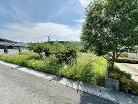 岐阜県山県市高木