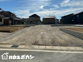 愛知県西尾市新渡場町中切