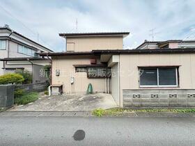 新潟県新発田市住吉町５丁目