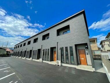 代表画像_外観@229009792267