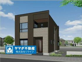 岐阜県羽島郡岐南町徳田２丁目