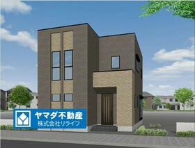 岐阜県羽島郡岐南町徳田２丁目
