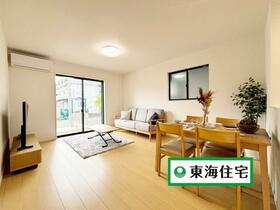 宮城県仙台市宮城野区福住町