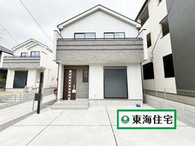 宮城県仙台市宮城野区福住町