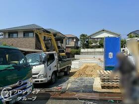 兵庫県神戸市垂水区学が丘１丁目