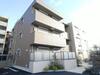 SAKURANINETY 3階 築7年9ヶ月の賃貸物件