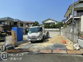 兵庫県神戸市垂水区学が丘１丁目