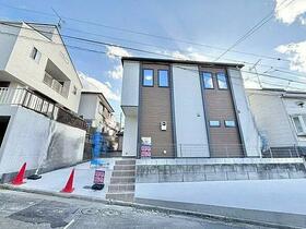 神奈川県横浜市港南区下永谷３丁目