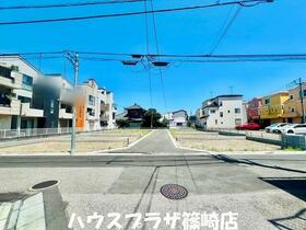 東京都葛飾区西新小岩５丁目