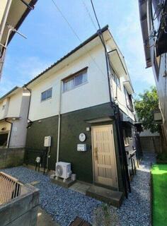 代表画像_外観@213142265508