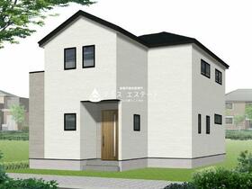 福岡県大野城市上大利４丁目
