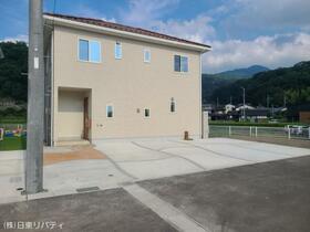 広島県広島市安佐北区大林４丁目